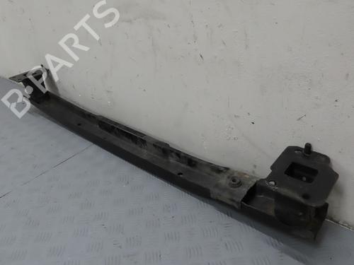 Used Rear bumper reinforcement CITROËN C5 III Break (RW_) 2.0 HDi 140 (140 hp) 23099070