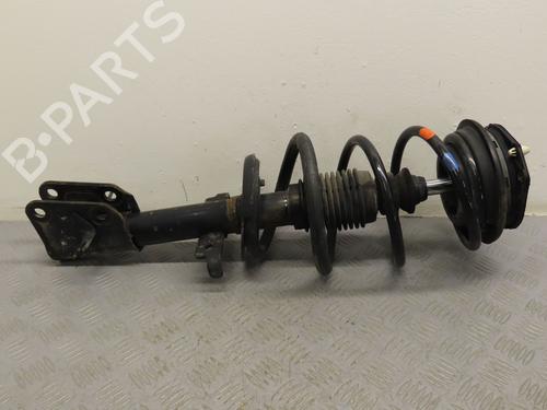 Used Right front shock absorber Right front shock absorber RENAULT LAGUNA I (B56_, 556_) 1.6 16V (B568, B561) (107 hp) 18260672 18260672