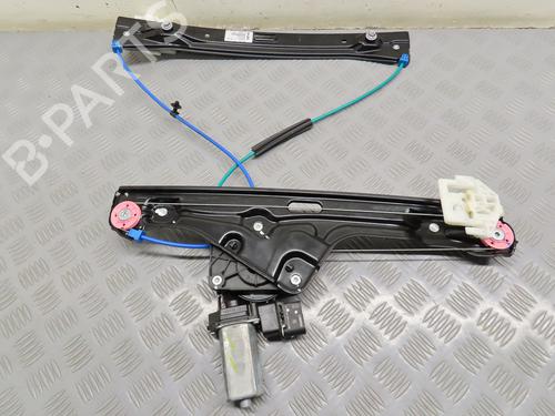 BP20099975C22 main image