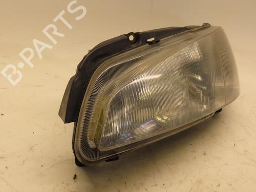 left-headlight-peugeot-106-ii-1a_-1c_-1996-1997-1998-1999-2000-2001-2002-2003-2004-2005-27289621 main image