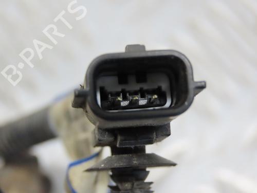 Used Electronic module Electronic module RENAULT TALISMAN (LP_) 1.6 dCi 160 (160 hp) 19639421 19639421