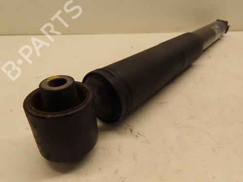Right rear shock absorber RENAULT KOLEOS I (HY_) 2.0 dCi 4x4 (HY0K) | BP29345702M19 