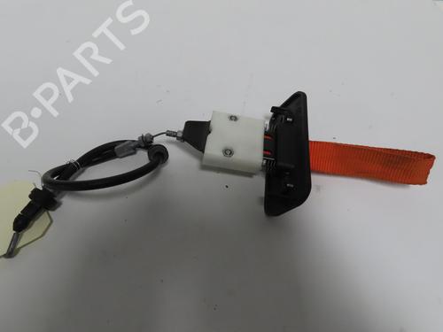 front-left-interior-door-handle-citroen-ami-9a_-2020-36483159 main image