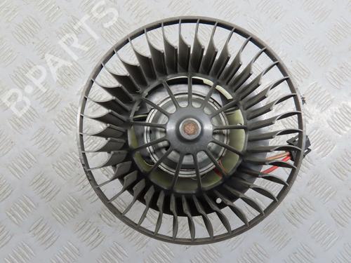 Heater blower motor BMW 3 Coupe (E46) 318 Ci | BP10862944M62 