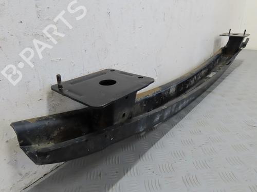 Used Rear bumper reinforcement VW CADDY III Box Body/MPV (2KA, 2KH, 2CA, 2CH) 1.9 TDI (105 hp) 26442431