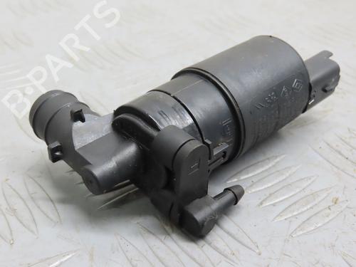 Washer pump CITROËN C1 (PM_, PN_) 1.0 | BP25149872E24 