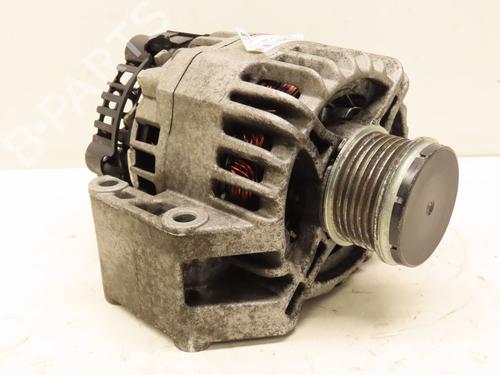 Generator OPEL CORSA D (S07) 1.3 CDTI (L08, L68) | BP29380202M7 