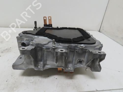 Inverter/Converter NISSAN LEAF (ZE1) Electric | BP32740062M119 - Image 3