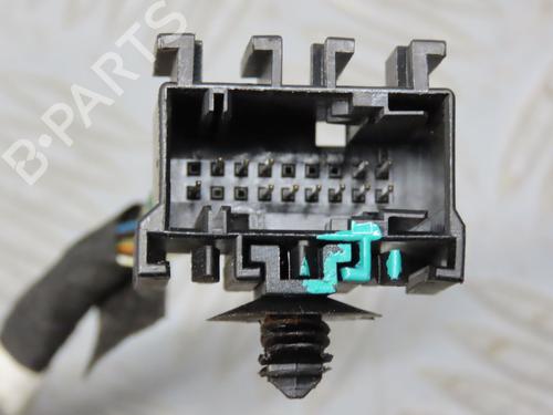 Used Instrument cluster MINI MINI (R56) One (95 hp) 22524945