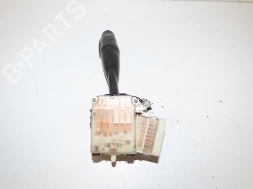 Headlight switch TOYOTA RAV 4 II (_A2_) 2.0 D 4WD (CLA20_, CLA21_, CLA20R, CLA21R) | BP38761526I24 - Image 2