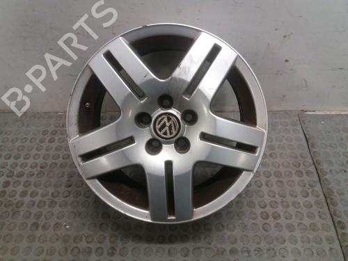 Fælk VW GOLF IV Variant (1J5) 1.9 TDI | BP17778956C45 