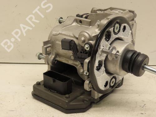 Used Servo brake VW GOLF VII (5G1, BQ1, BE1, BE2) 1.4 GTE Hybrid (204 hp) 29468842