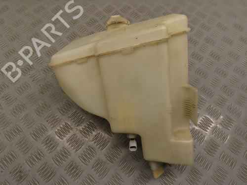 Windscreen washer tank BMW 3 (E46) 330 xd | BP27488994C113 