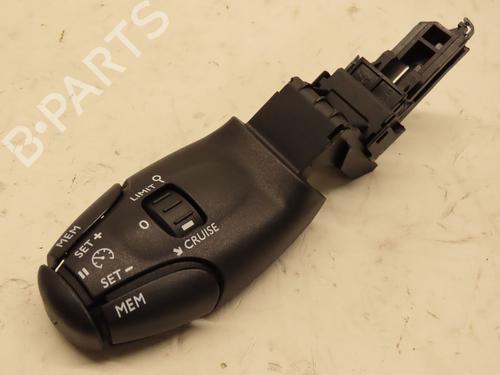Switch PEUGEOT 308 II (LB_, LP_, LW_, LH_, L3_) 1.6 BlueHDi 120 | BP29154913I30 