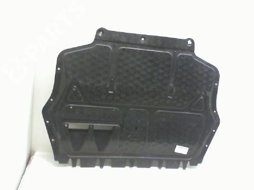 Used Engine under cover Engine under cover VW TOURAN (1T1, 1T2) 2.0 TDI 16V (140 hp) 9373272 9373272