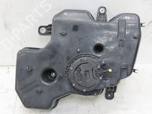Used AdBlue tank AdBlue tank BMW 1 (F40) 118 d (150 hp) 36396683 36396683