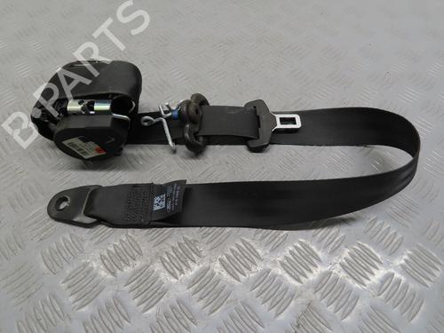 Used Front left belt tensioner FORD C-MAX II (DXA/CB7, DXA/CEU) 1.6 TDCi (115 hp) 23065139
