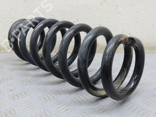Used Shock absorber spring SUZUKI GRAND VITARA II (JT, TE, TD) 1.9 DDiS All-wheel Drive (JT419, TD44, JB419WD, JB419XD,... (129 hp) 25480163
