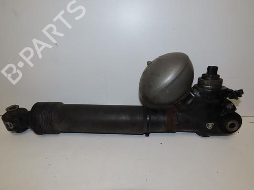 Right rear shock absorber CITROËN C6 (TD_) 3.0 HDi | BP30189169M19