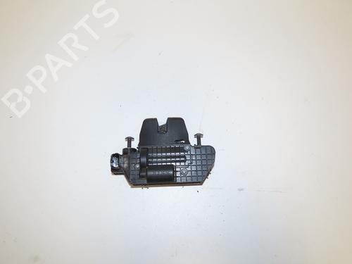 tailgate-lock-citroen-c4-ii-nc_-2009-33727383 main image