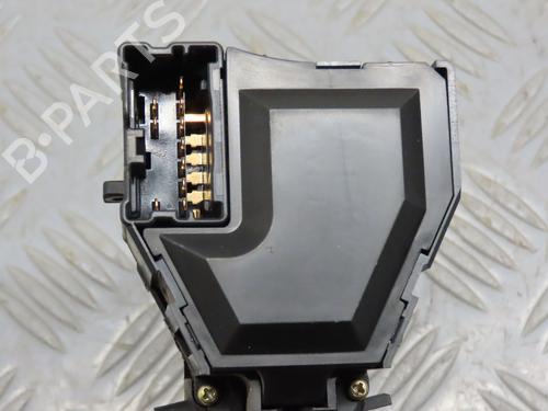 Steering column stalk NISSAN X-TRAIL I (T30) 2.2 dCi 4x4 | BP17995446I23 