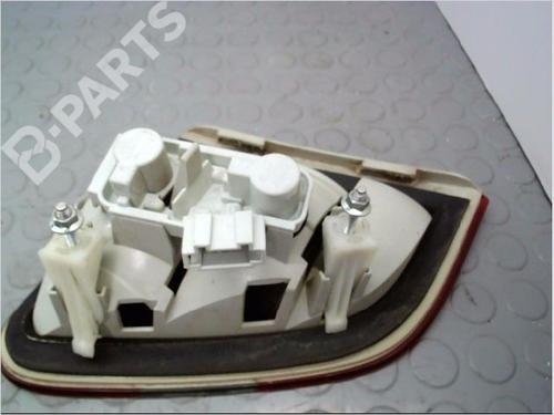 Right tailgate light MERCEDES-BENZ B-CLASS Sports Tourer (W245) B 200 CDI (245.208) | BP10701288C80 