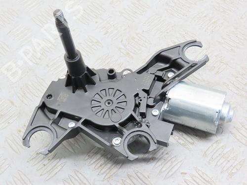 viskermotor-bakrute-dacia-duster-hm_-2017-25981983 main image