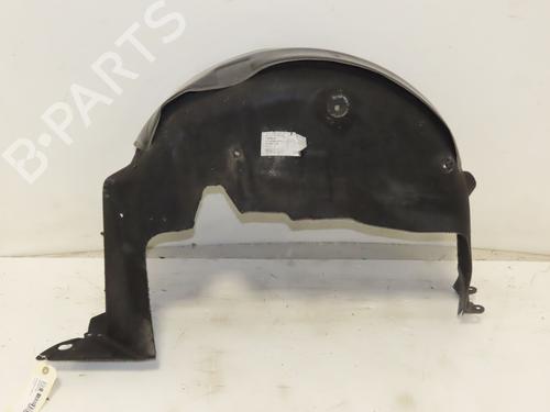 Used Wheel arch Wheel arch 39541083 39541083