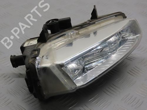 Right front fog light PEUGEOT PARTNER Tepee 1.6 HDi 90 | BP30979342C31 - Image 2