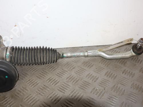 Steering rack CITROËN AMI (9A_) Electric (9AZ2CA) | BP40026645M22 - Image 4