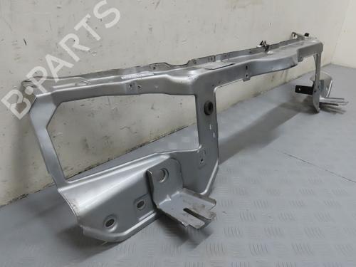 Frontplate/Frontkurv PEUGEOT 106 II (1A_, 1C_) 1.5 D | BP10396489C72 