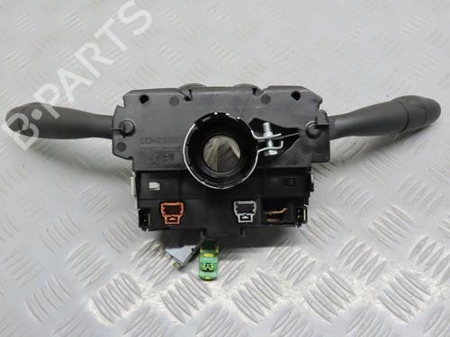 steering-column-stalk-citroen-c3-i-fc_-fn_-14-hdi-6239zx-2002-2003-2004-2005-2006-2007-2008-2009-2010-2011-2012-2013-22997631 main image
