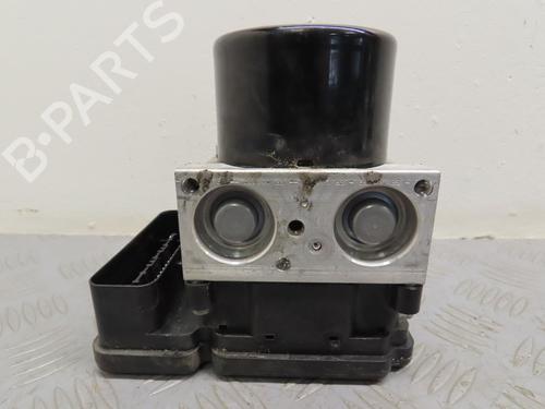 ABS pump VW TOURAN (1T3) 1.6 TDI | BP18076607M43 