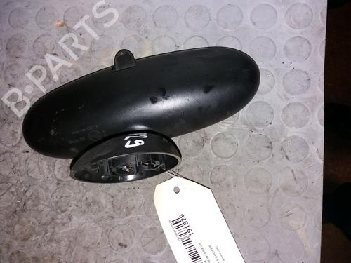 Rear mirror MINI MINI (R50, R53) Cooper | BP9377116I6