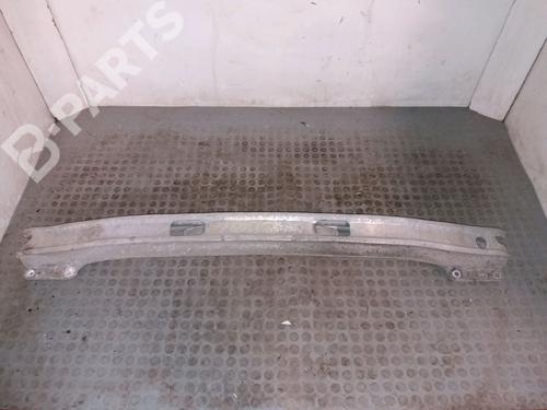 Used Rear bumper reinforcement CITROËN C4 Grand Picasso I (UA_) 2.0 HDi 138 (136 hp) 9380804