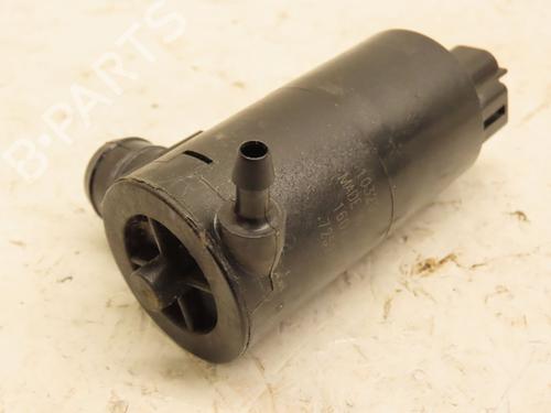 Used Washer pump TOYOTA AYGO (_B4_) 1.0 (KGB40) (69 hp) 29442159