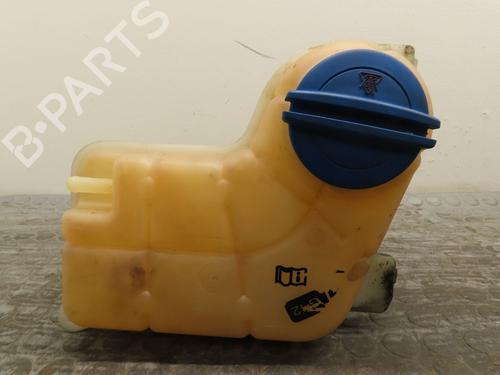 Expansion tank AUDI A4 B7 (8EC) 2.0 TDI 16V | BP17776866C120 