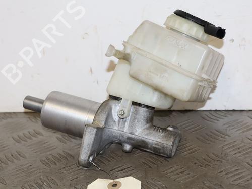 Brake master cylinder BMW X5 (E70) xDrive 35 d | BP39733040M77 - Image 4