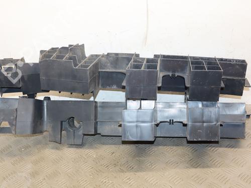 Used Bumper shock absorber Bumper shock absorber 37624307 37624307