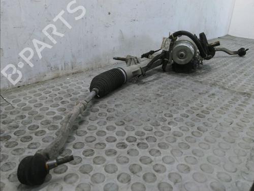 Steering rack PEUGEOT 208 I (CA_, CC_) 1.2 VTI 82 | BP17777497M22
