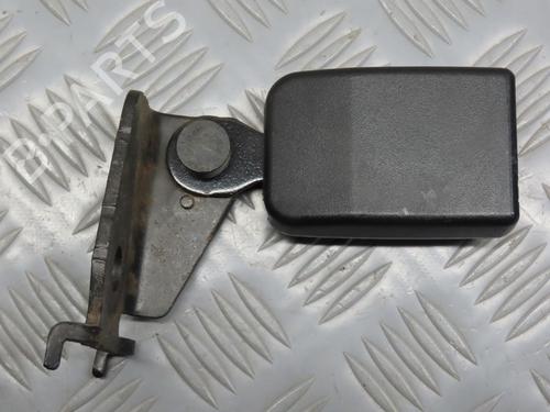 Engate do cinto RENAULT FLUENCE (L3_) 1.5 dCi (L30A) (86 hp) 20653113