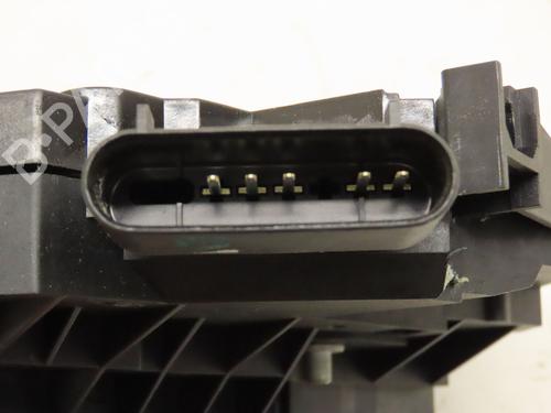 BP29136721C98 main image