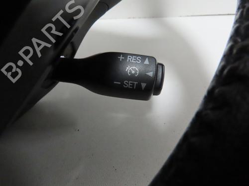 Used Steering wheel PEUGEOT 108 1.0 VTi 72 (72 hp) 30265560