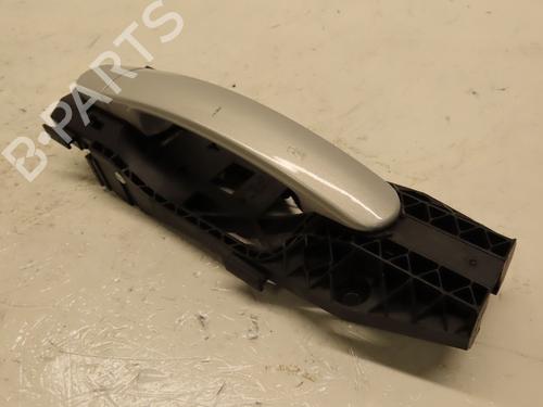 front-right-exterior-door-handle-vw-jetta-iv-162-163-av3-av2-2008-2009-2010-2011-2012-2013-2014-2015-2016-2017-2018-2019-29468914 main image