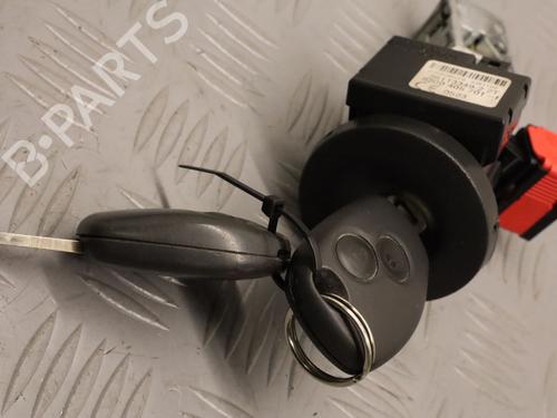 ratlastndingslas-renault-twingo-ii-cn0_-2007-32511887 main image