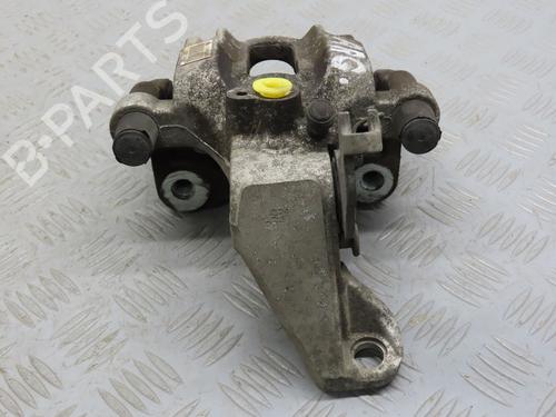 Left rear brake caliper PEUGEOT 308 II (LB_, LP_, LW_, LH_, L3_) 1.6 BlueHDi 120 | BP18837336M107 