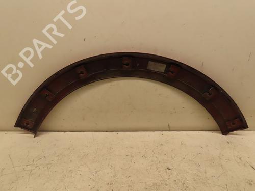 rear-right-wheel-arch-trim-peugeot-208-i-ca_-cc_-2012-2013-2014-2015-2016-2017-2018-2019-2020-2021-30333070 main image