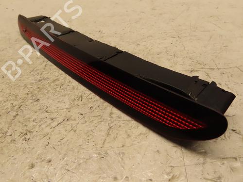 Third brake light VW GOLF VII (5G1, BQ1, BE1, BE2) 1.6 TDI | BP29469039L11 