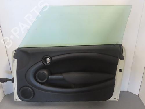 Right front door MINI MINI (R56) One | BP17780877C3 