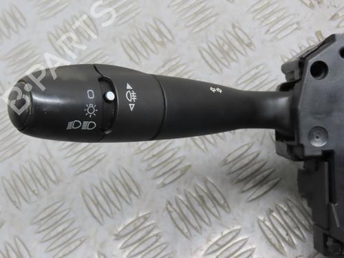 Steering column stalk PEUGEOT PARTNER Box Body/MPV 1.6 HDi 16V | BP16461461I23